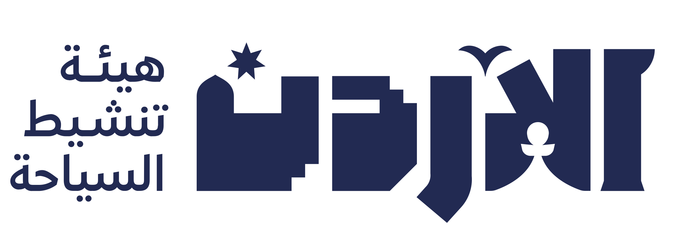 Client Logo 21